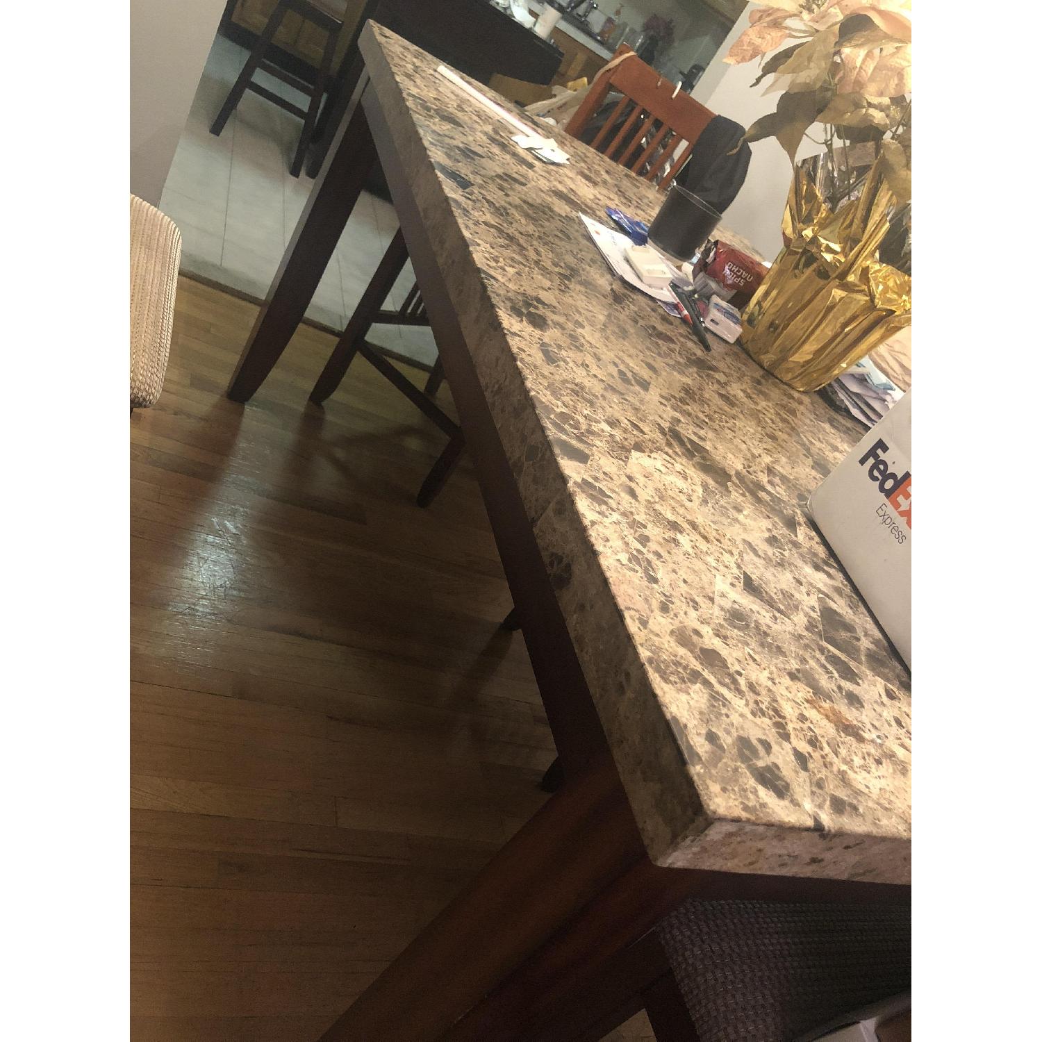 Bob's Montibello Dining Table - image-3