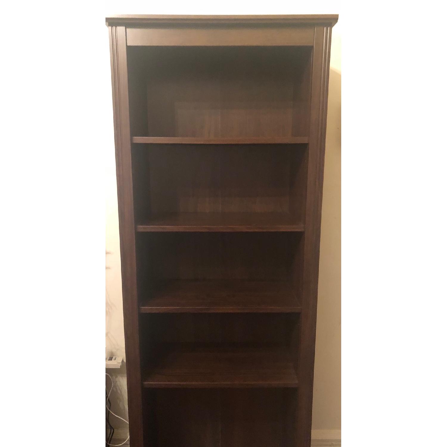 Ikea Brusali Bookshelf - image-2