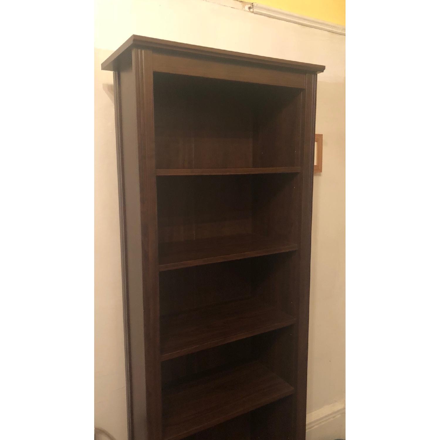 Ikea Brusali Bookshelf - image-3