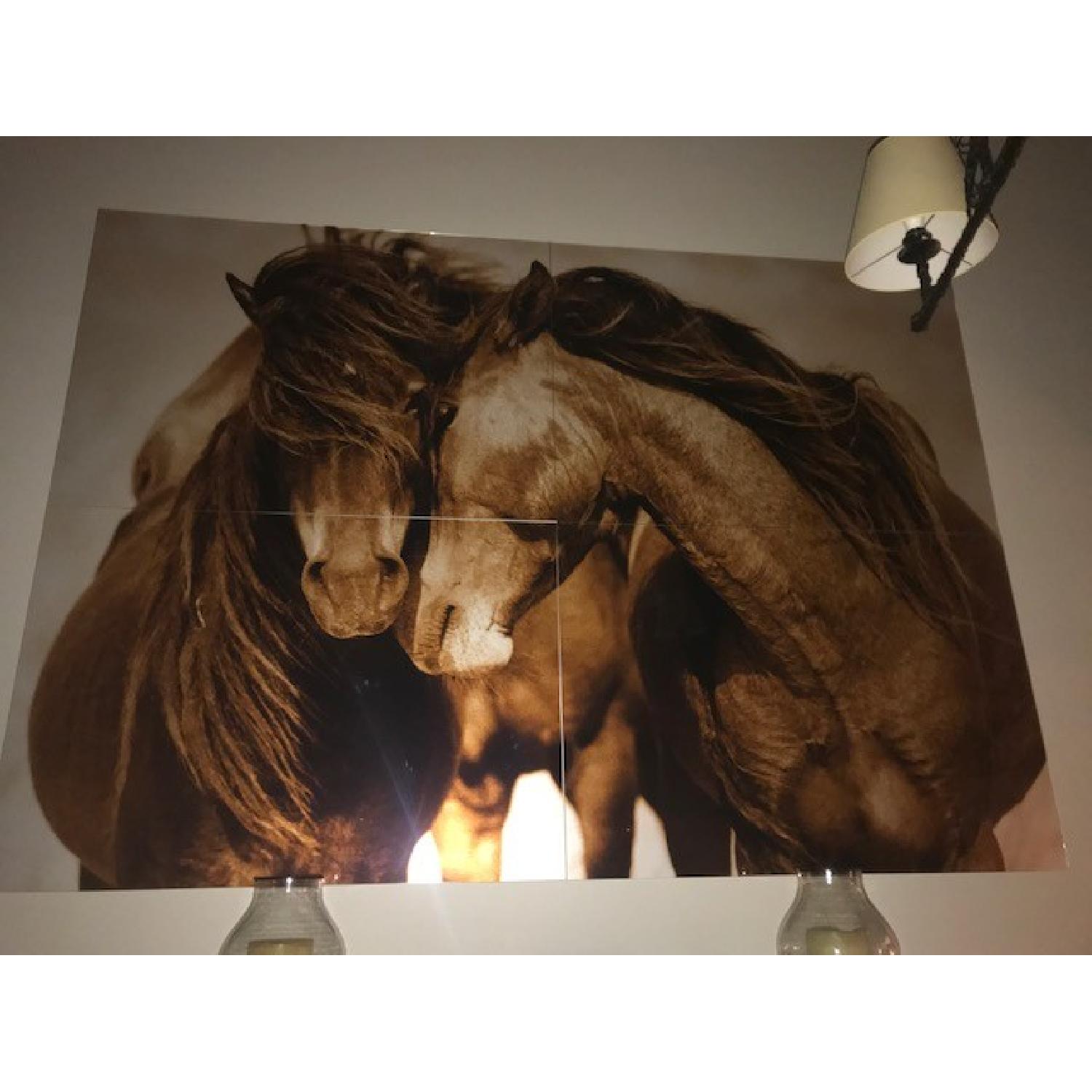 Love by Roberto Dutesco - image-1