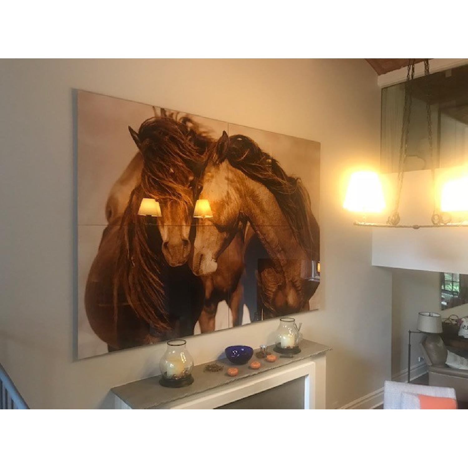 Love by Roberto Dutesco - image-2