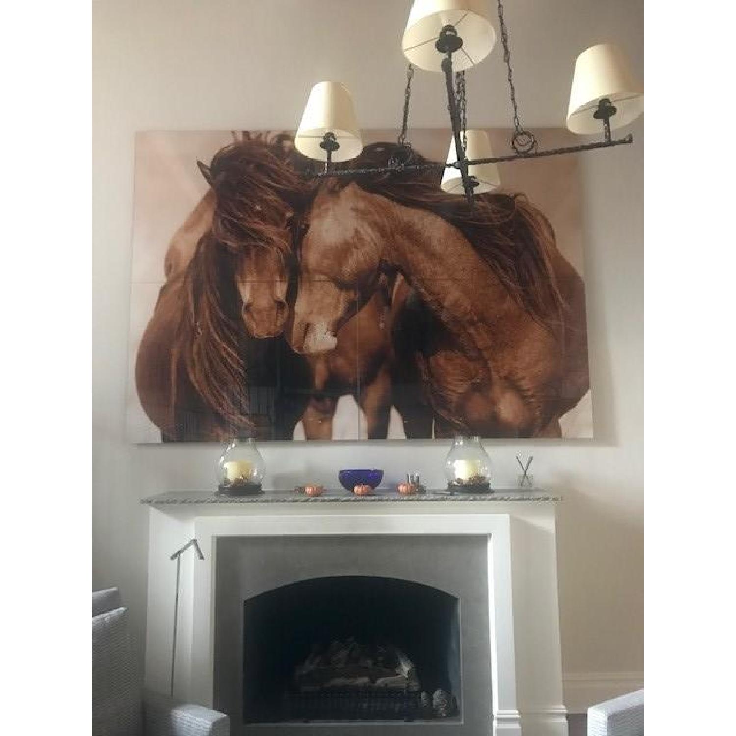 Love by Roberto Dutesco - image-3