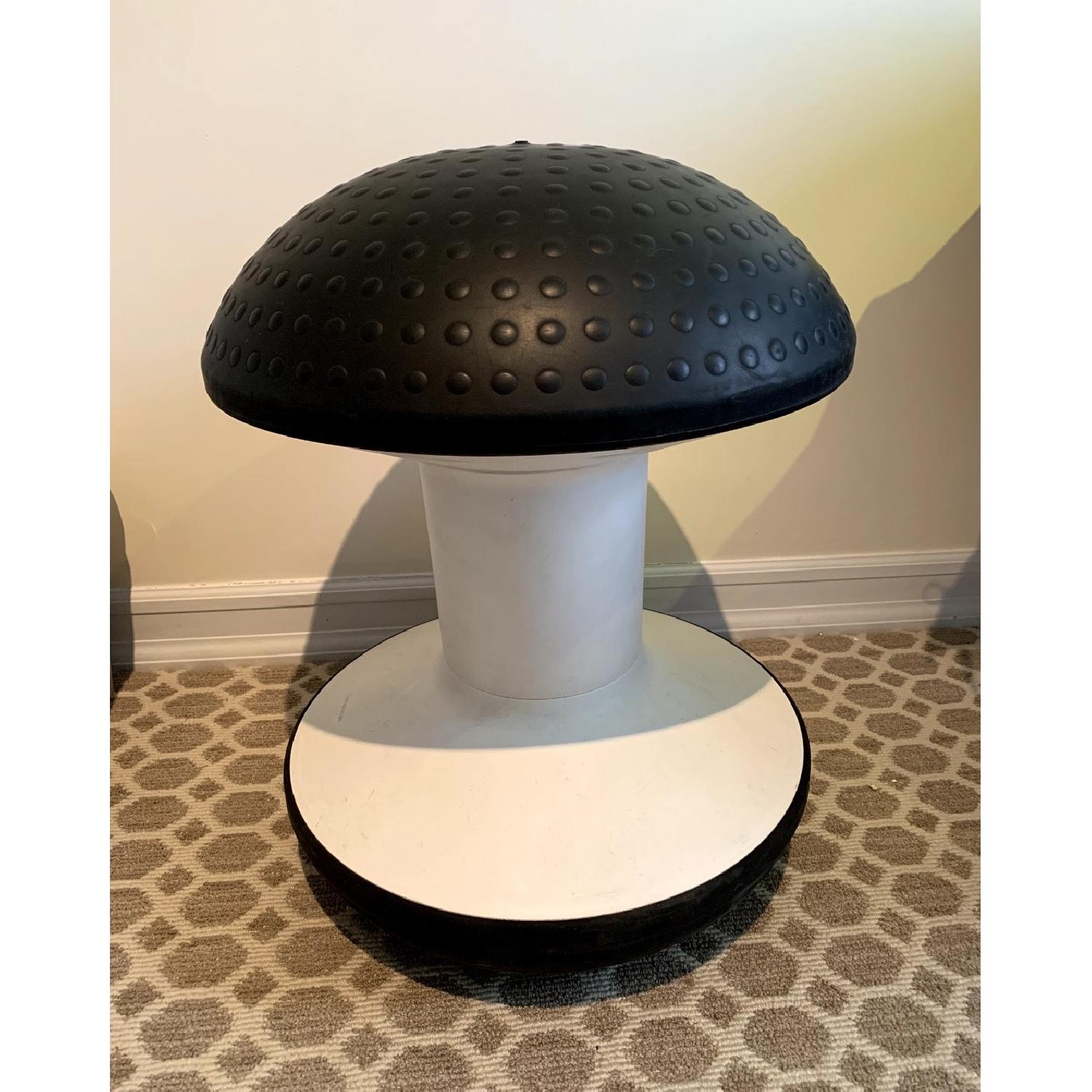 Humanscale Ballo Stool - image-1