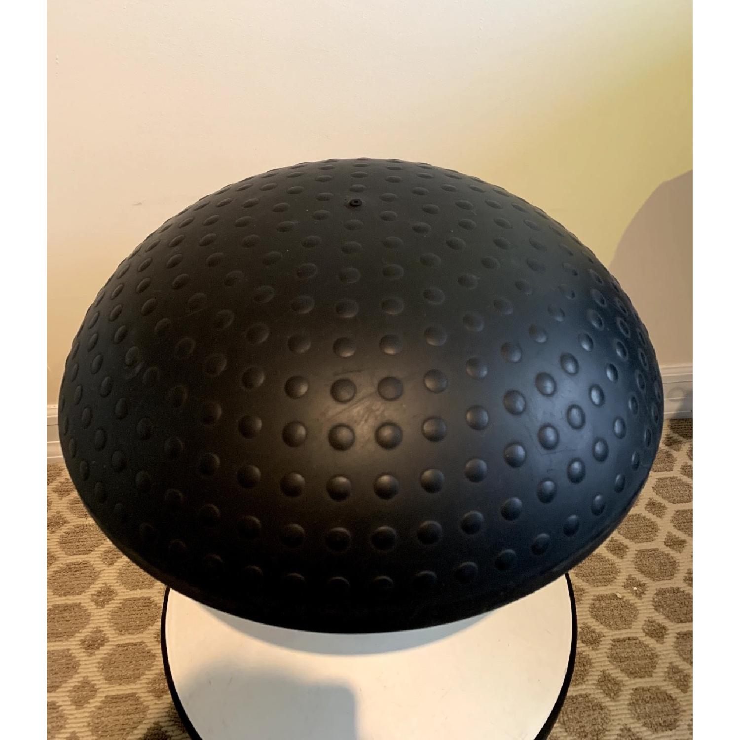 Humanscale Ballo Stool - image-4