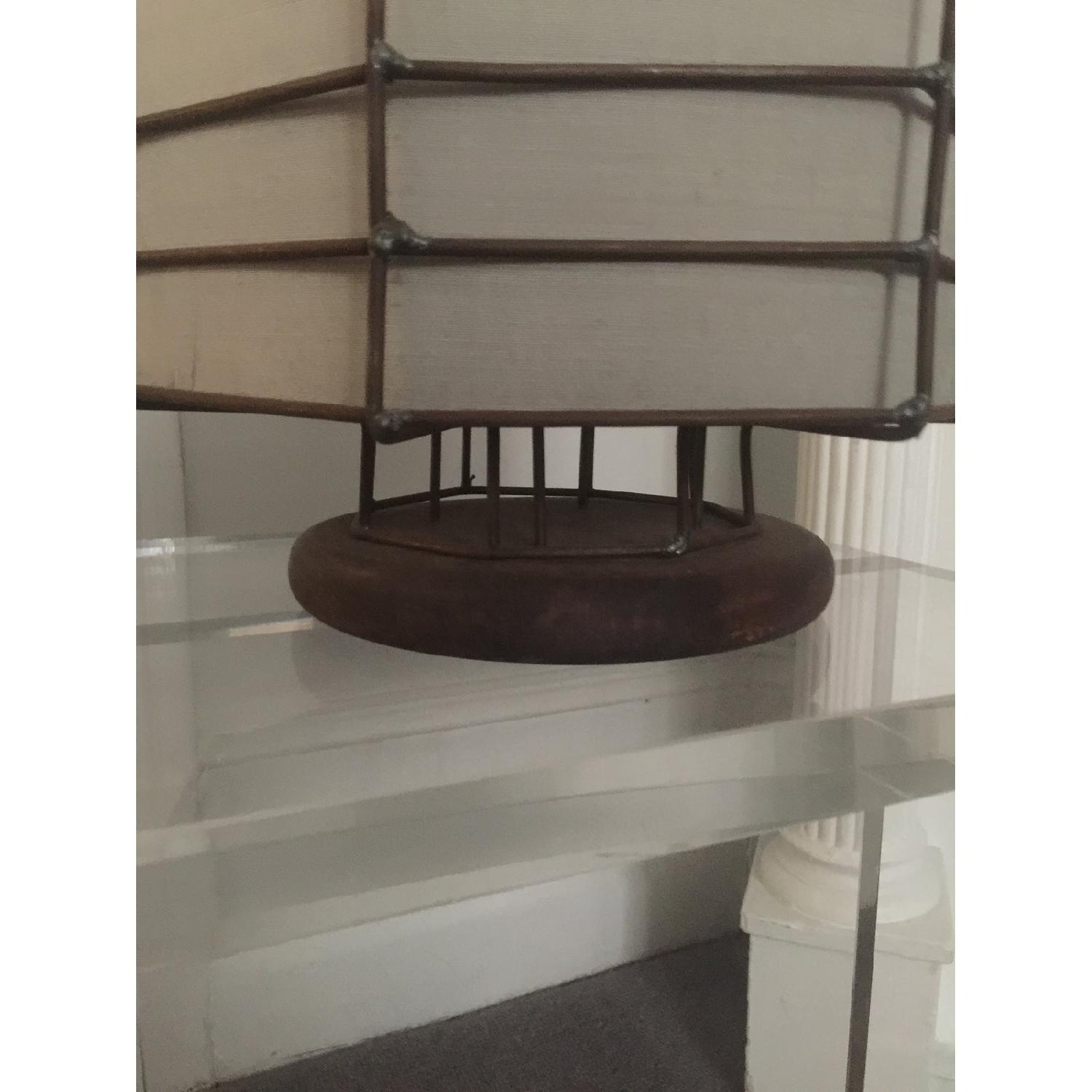 Modern Zen Lantern - image-2