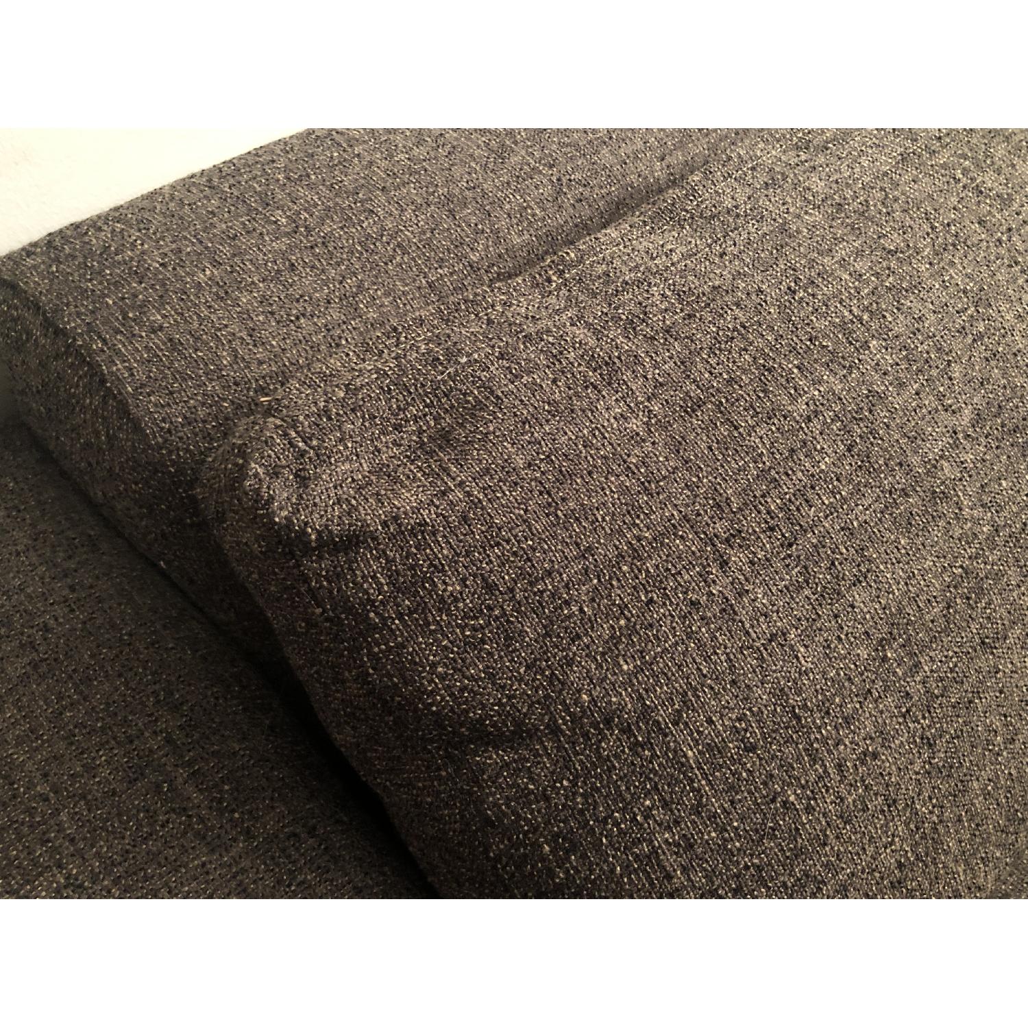 Room & Board Harding TwoCushion Sofa AptDeco