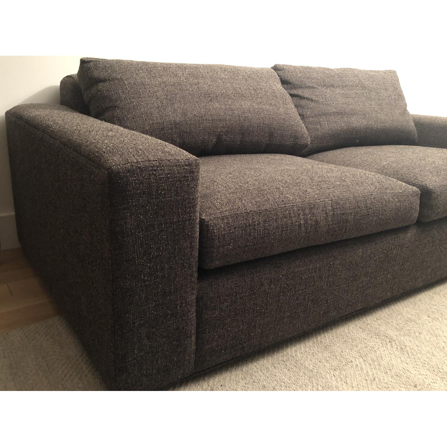 Room And Board Harding Sofa at Michael Walters blog