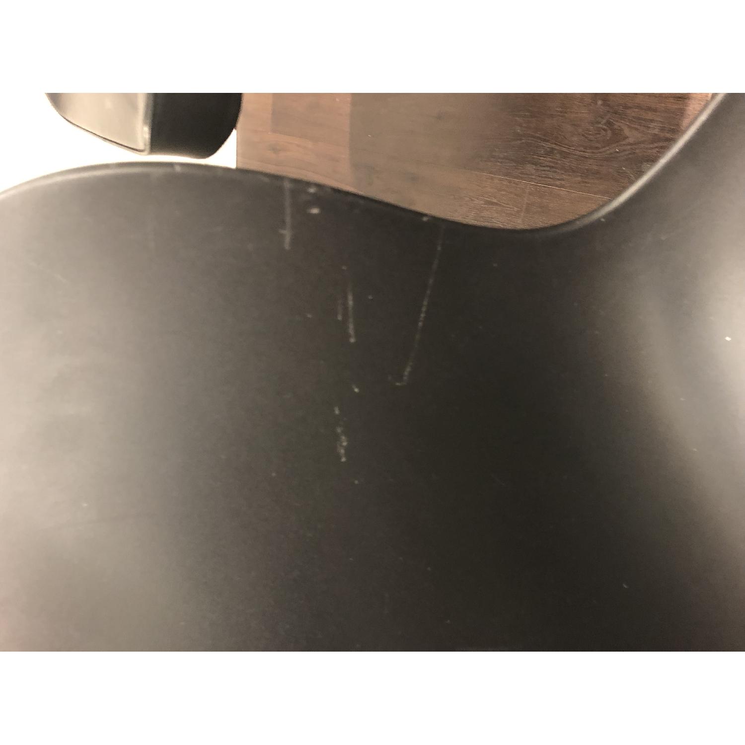 BoConcept Adelaide Adjustable Height Bar Stool - image-3