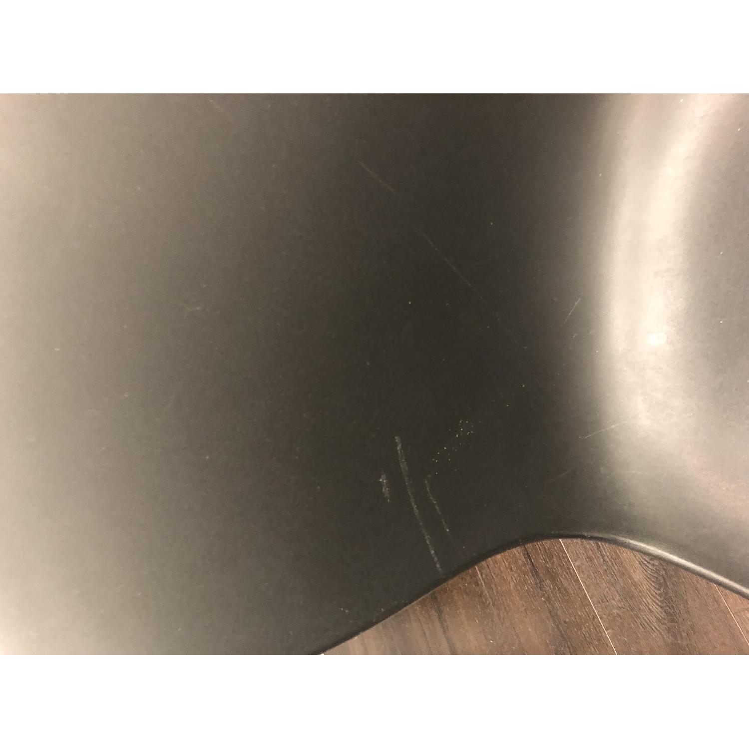 BoConcept Adelaide Adjustable Height Bar Stool - image-4