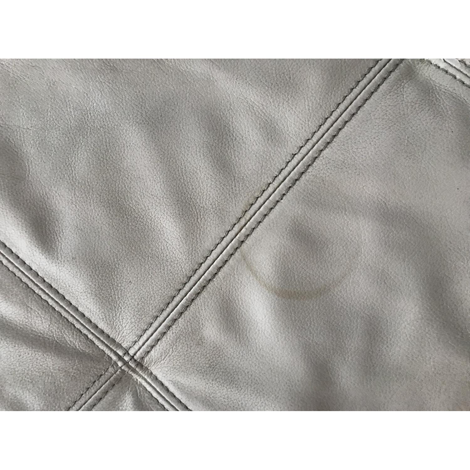 BoConcept Mezzo Corner Sofa w/ Lounging Unit - image-3