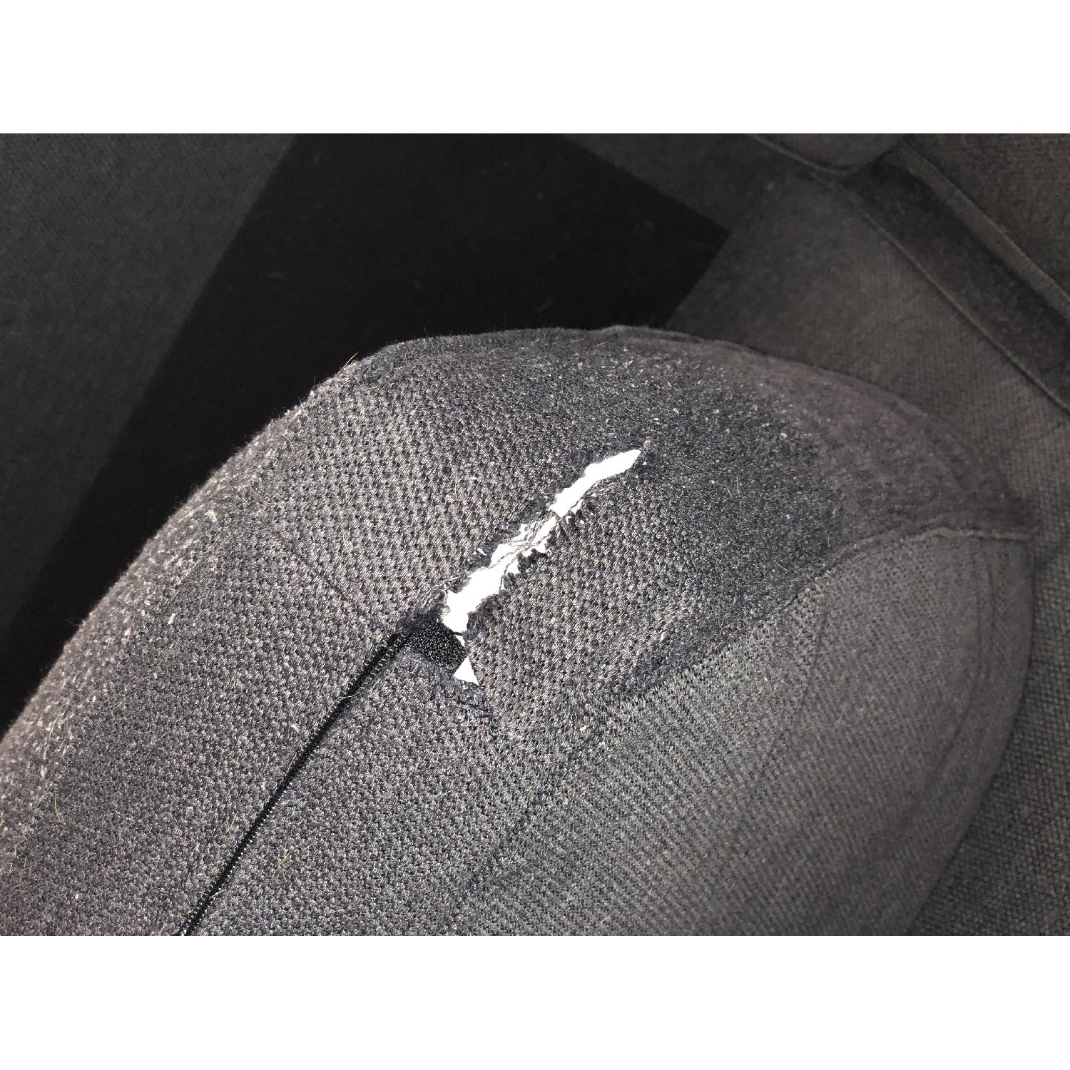 Ikea Kivik 2-Piece Sectional Sofa - image-6