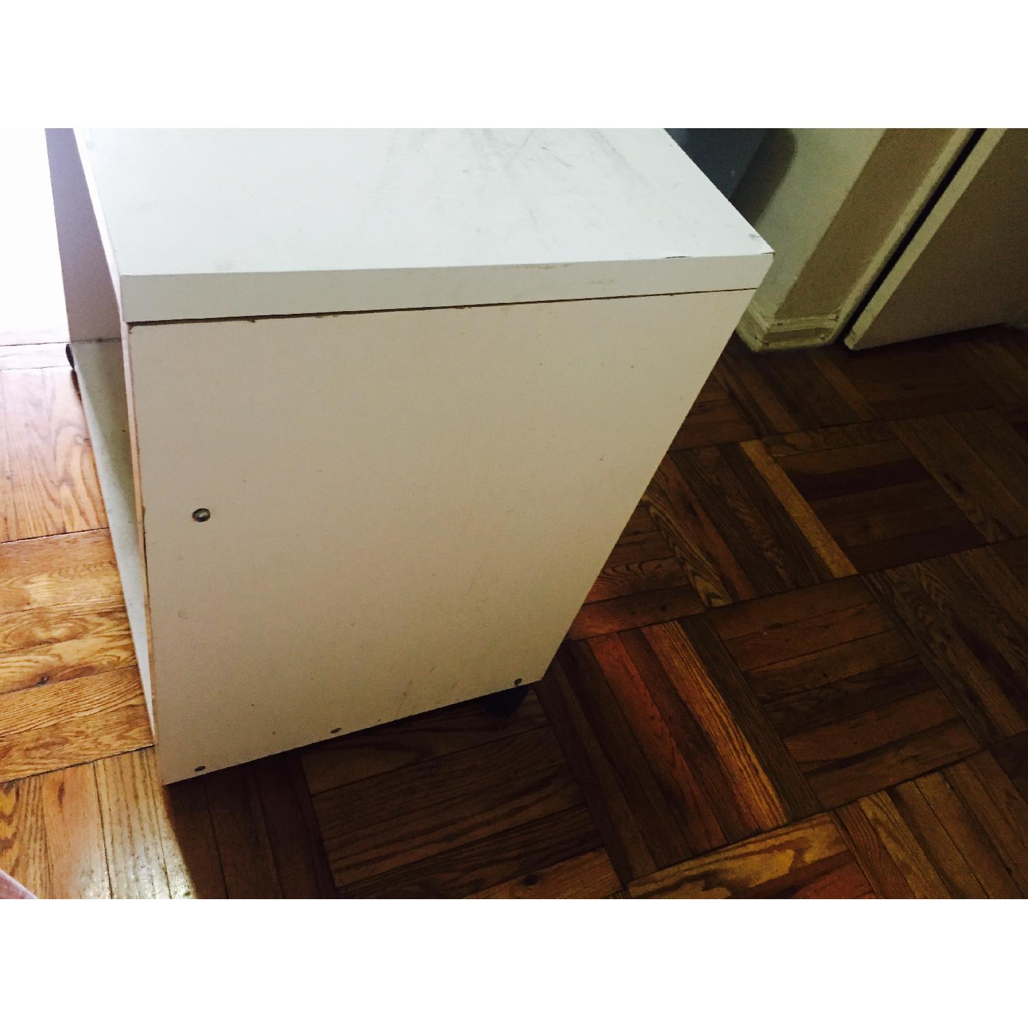 Computer Table/Office Desk - image-2
