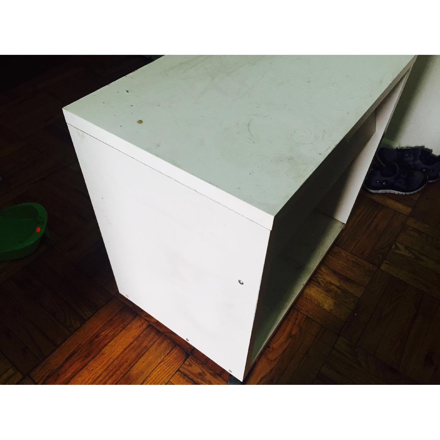 Computer Table/Office Desk - image-3