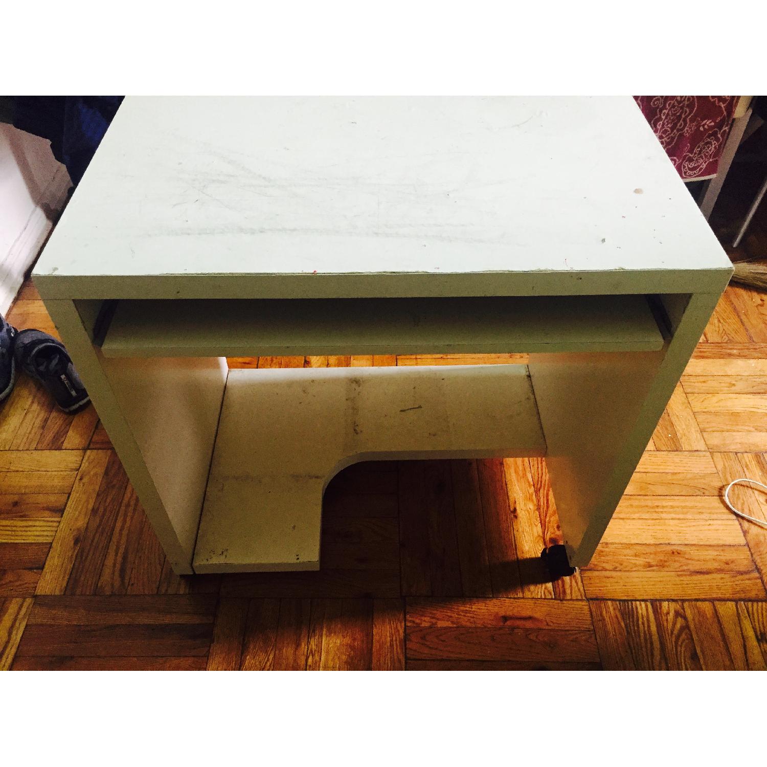 Computer Table/Office Desk - image-5