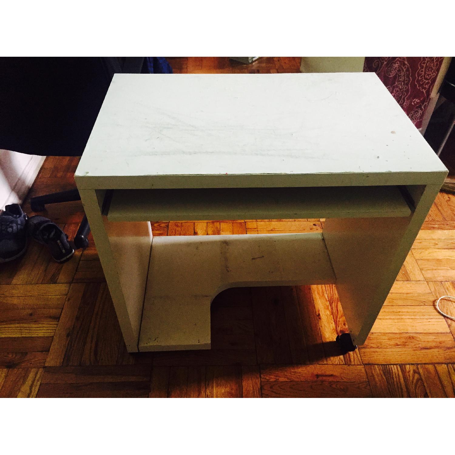 Computer Table/Office Desk - image-7
