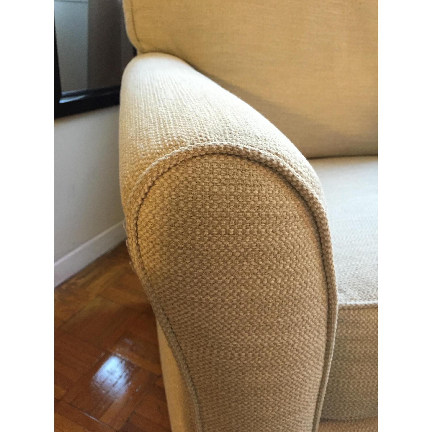 Buy Buy Baby Rocking Chair & Ottoman - image-5