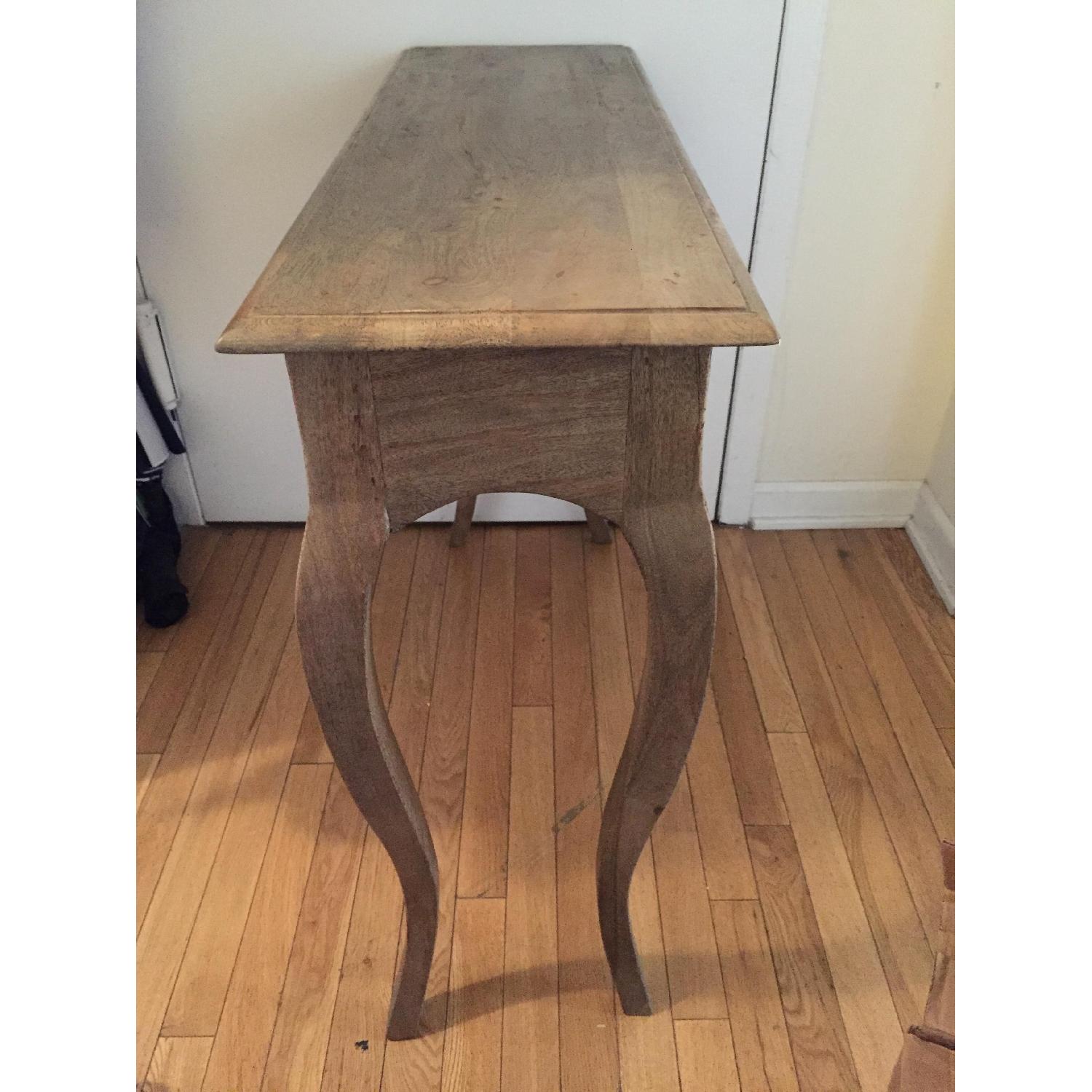 Nadeau Small Desk/Console - image-2
