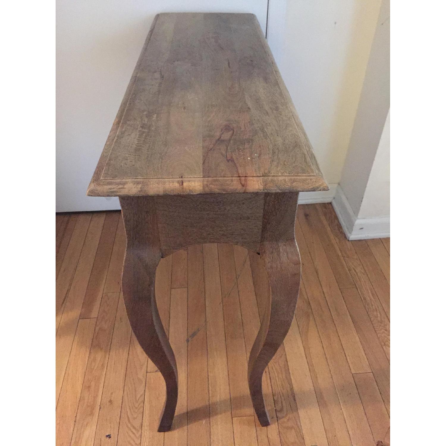 Nadeau Small Desk/Console - image-3