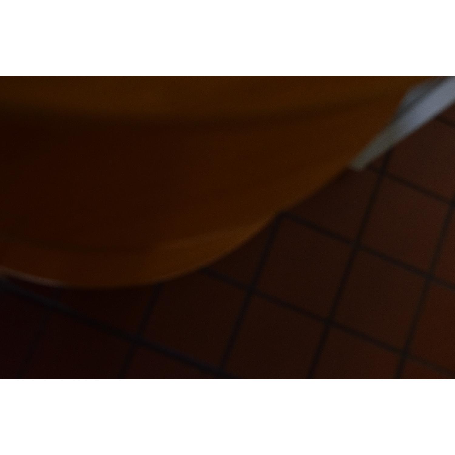 Ikea Corner Bookcase - image-9