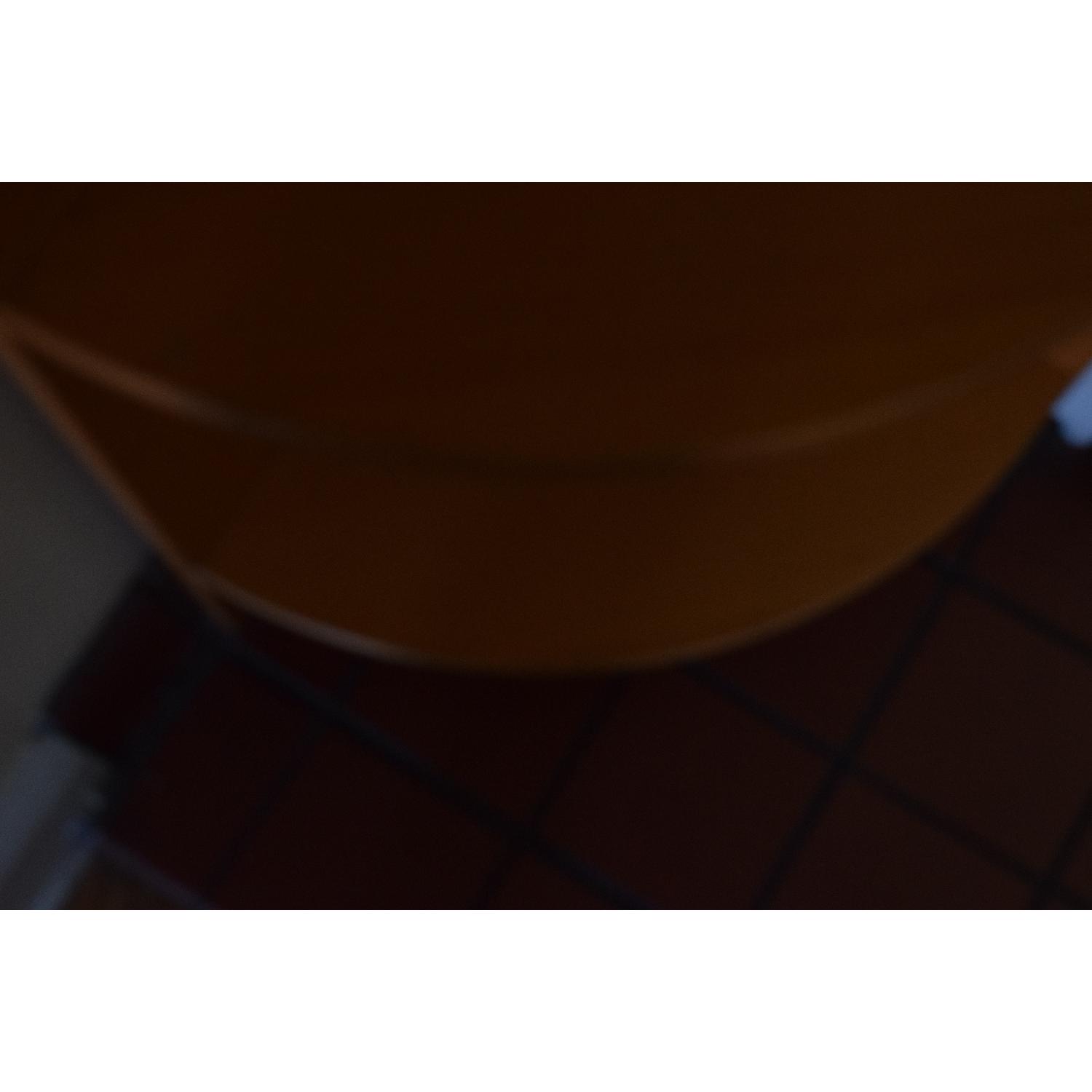 Ikea Corner Bookcase - image-10