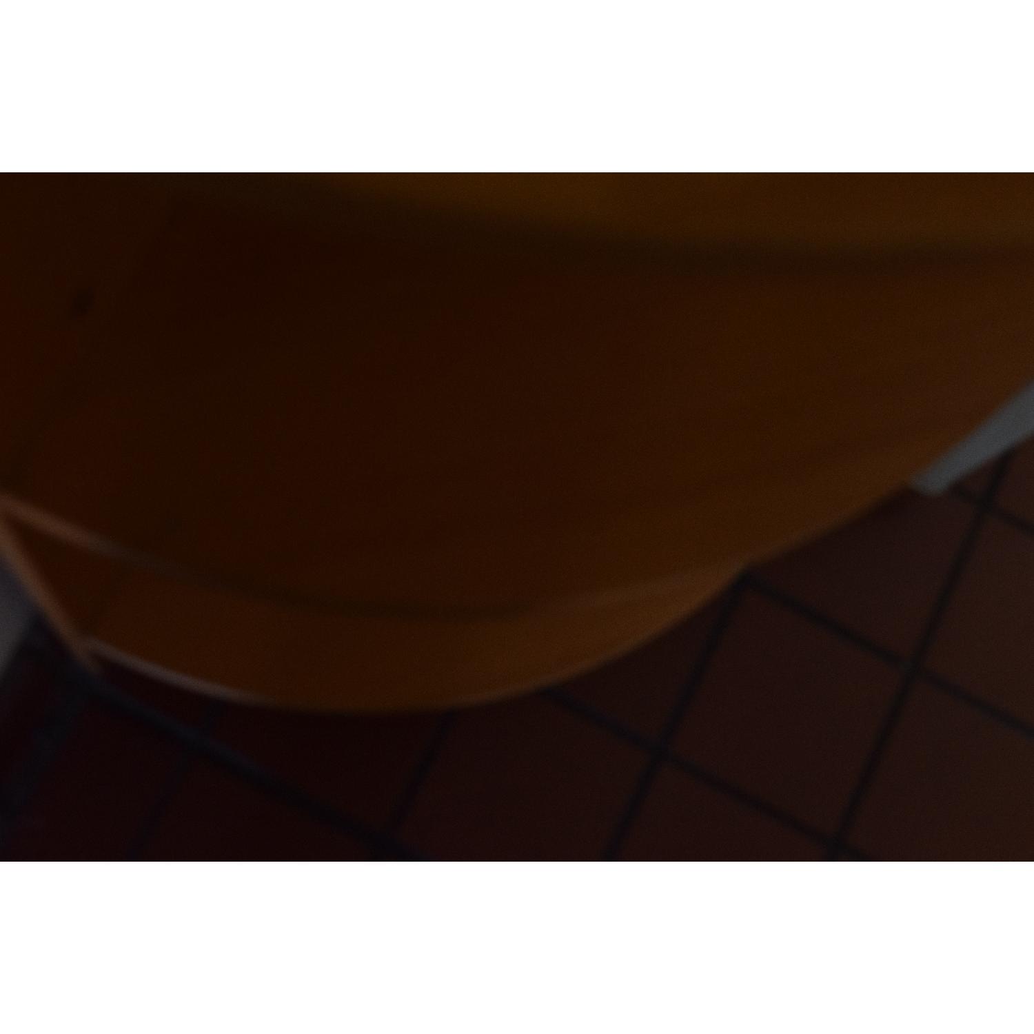 Ikea Corner Bookcase - image-11