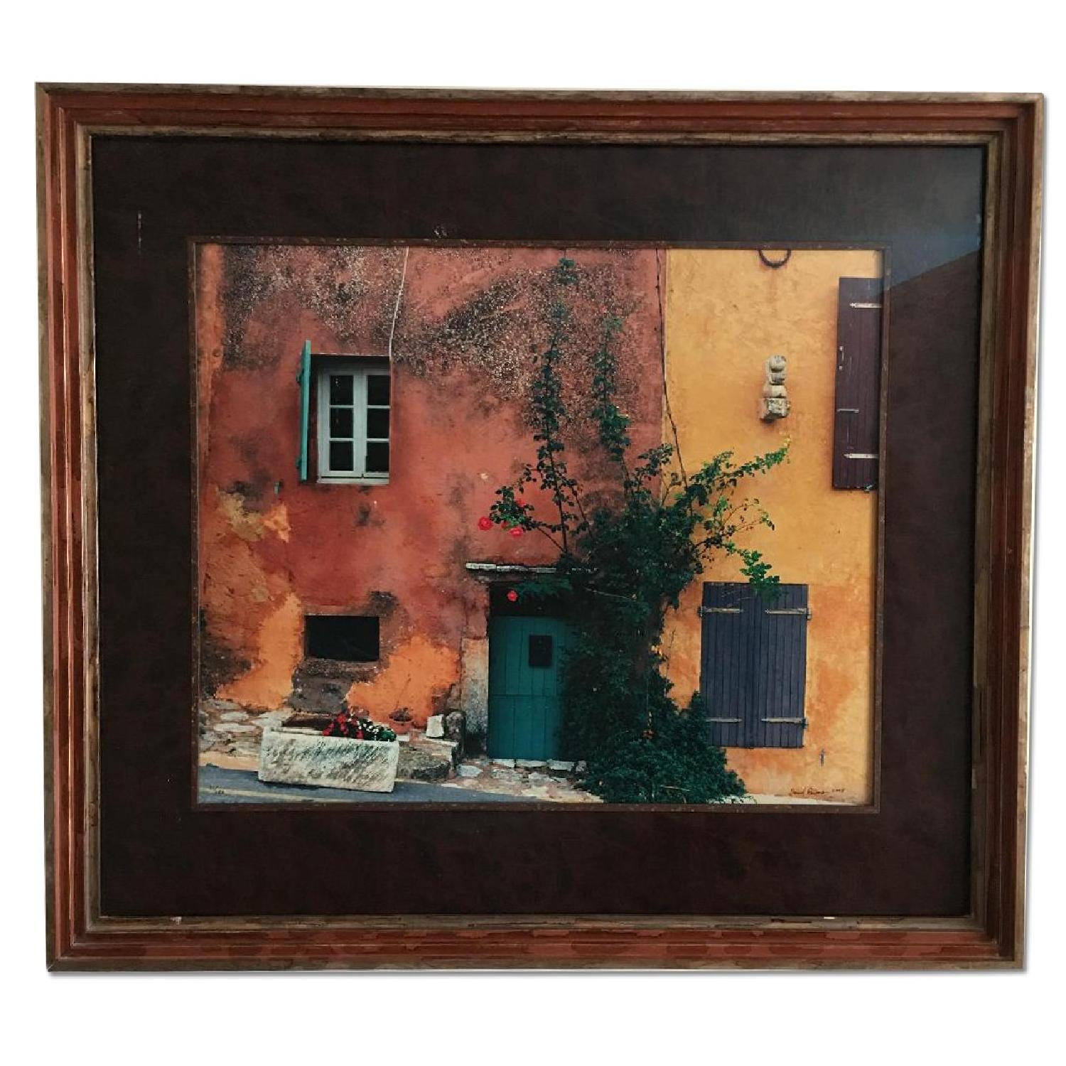 Power Fine Art Photography - AptDeco