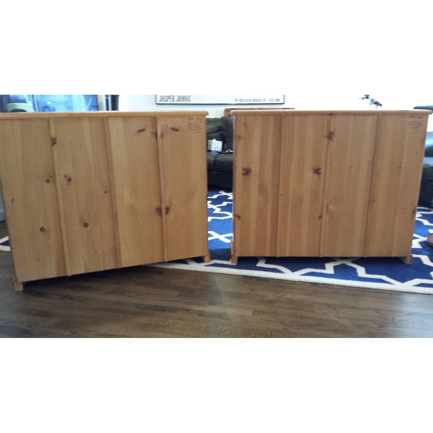 Traditional-Style Bookcases - image-4