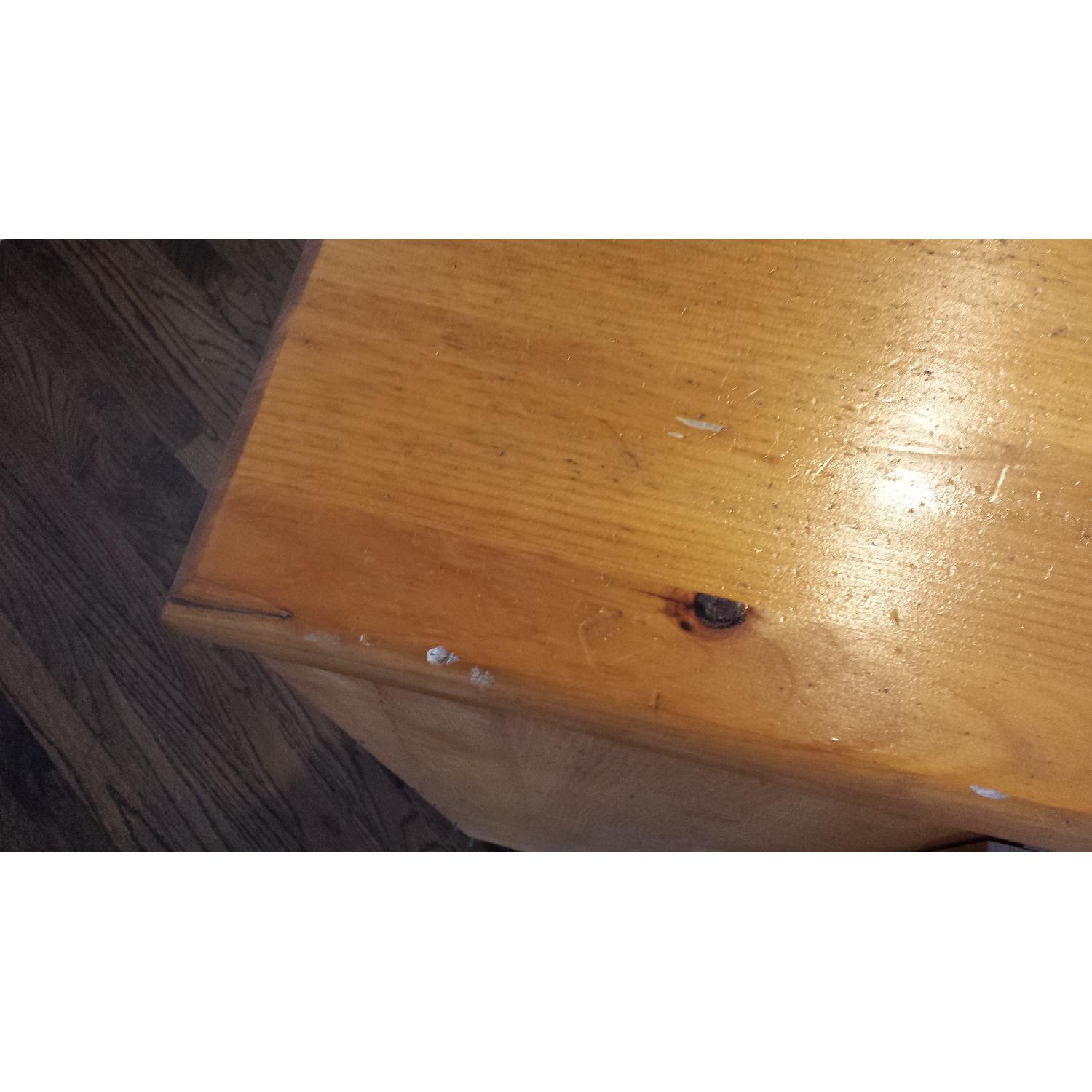 Traditional-Style Bookcases - image-7