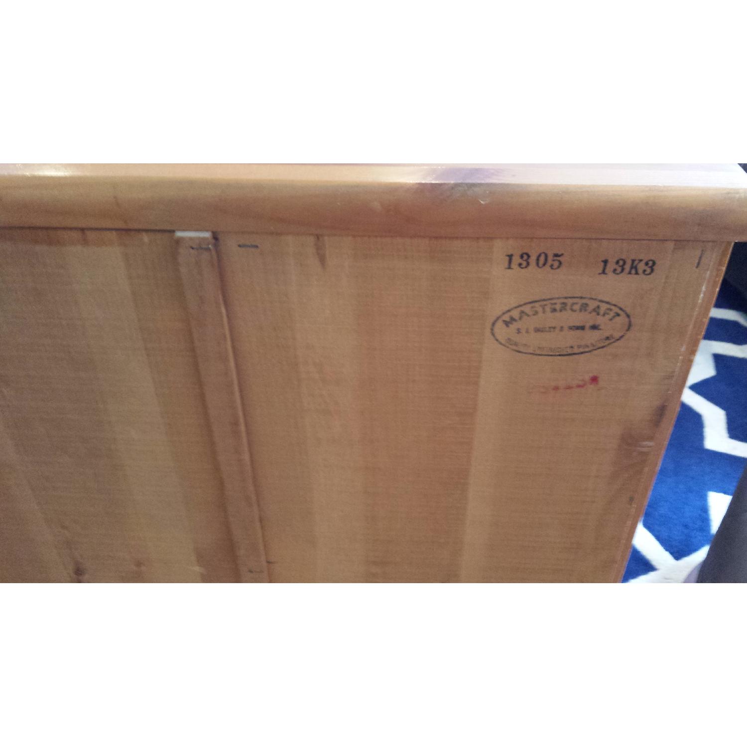 Traditional-Style Bookcases - image-10