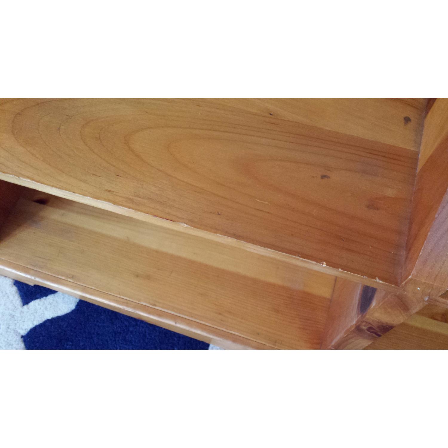 Traditional-Style Bookcases - image-15