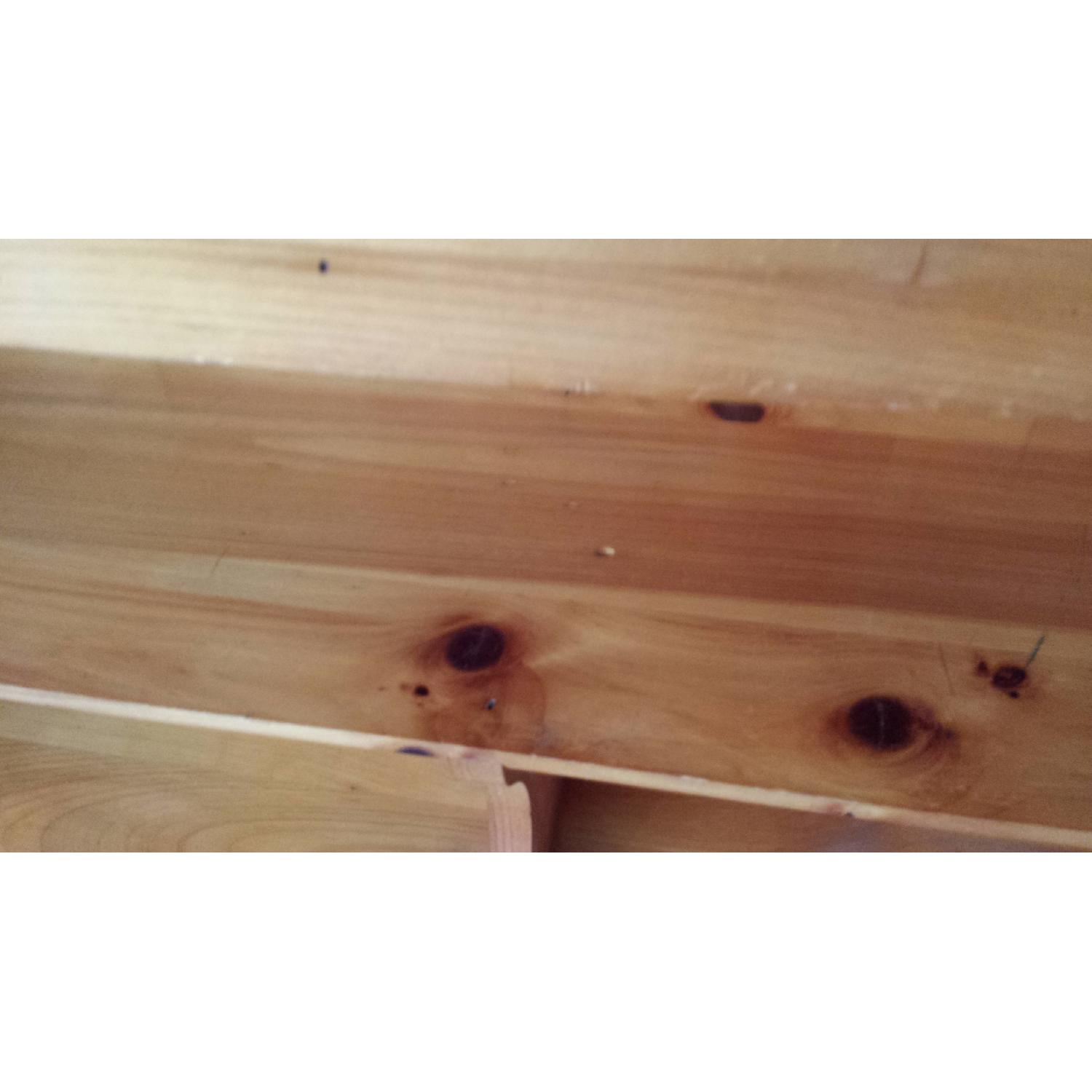 Traditional-Style Bookcases - image-16