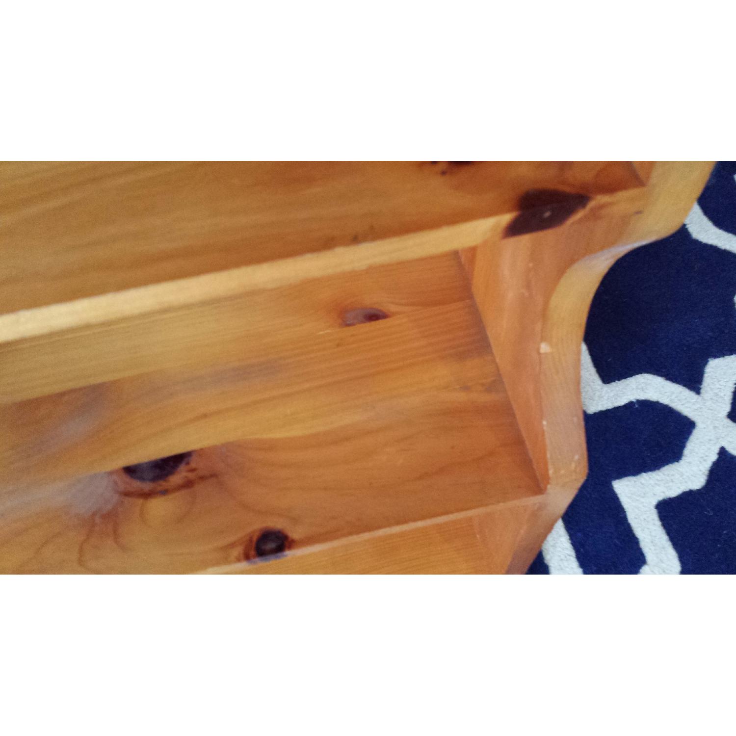 Traditional-Style Bookcases - image-17