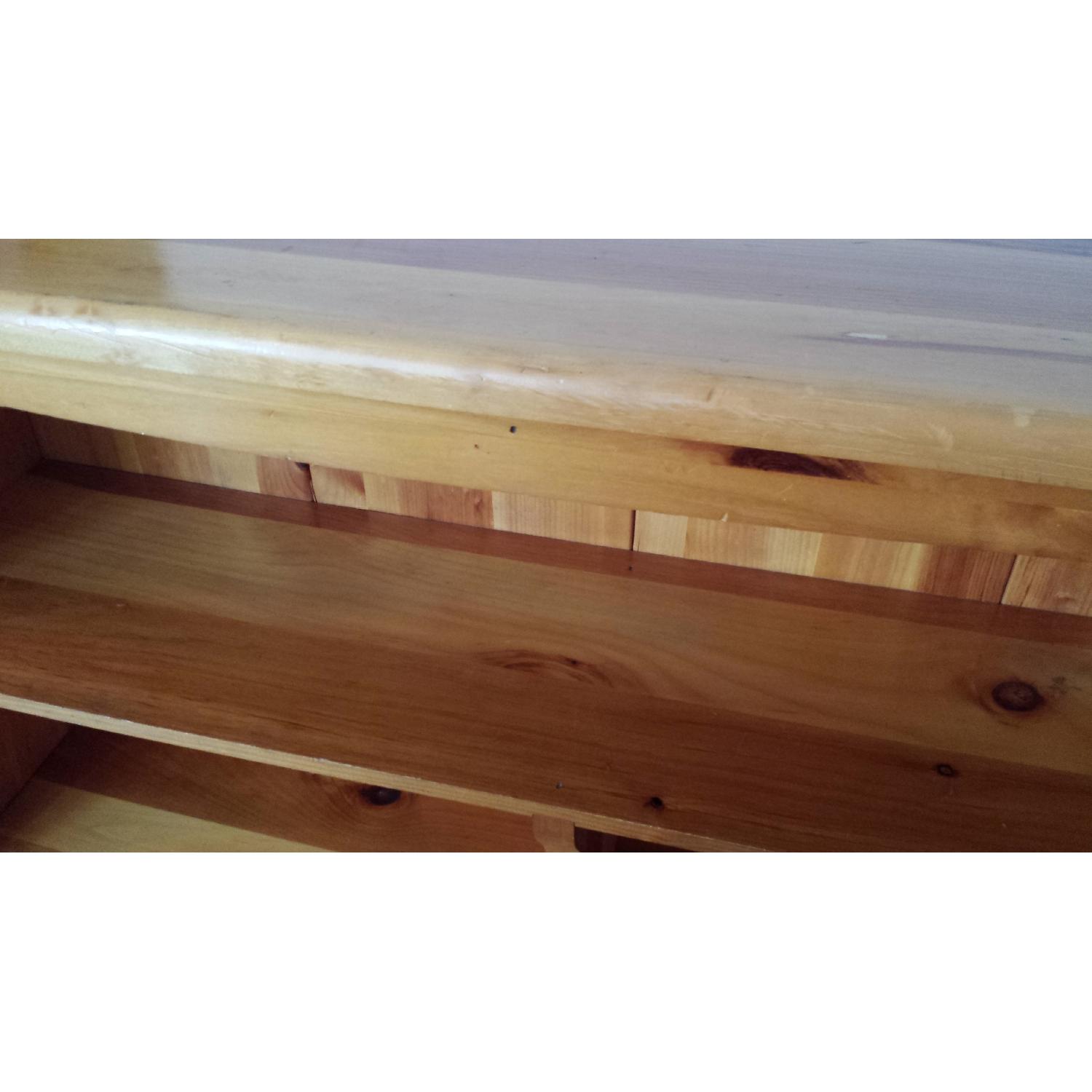 Traditional-Style Bookcases - image-18