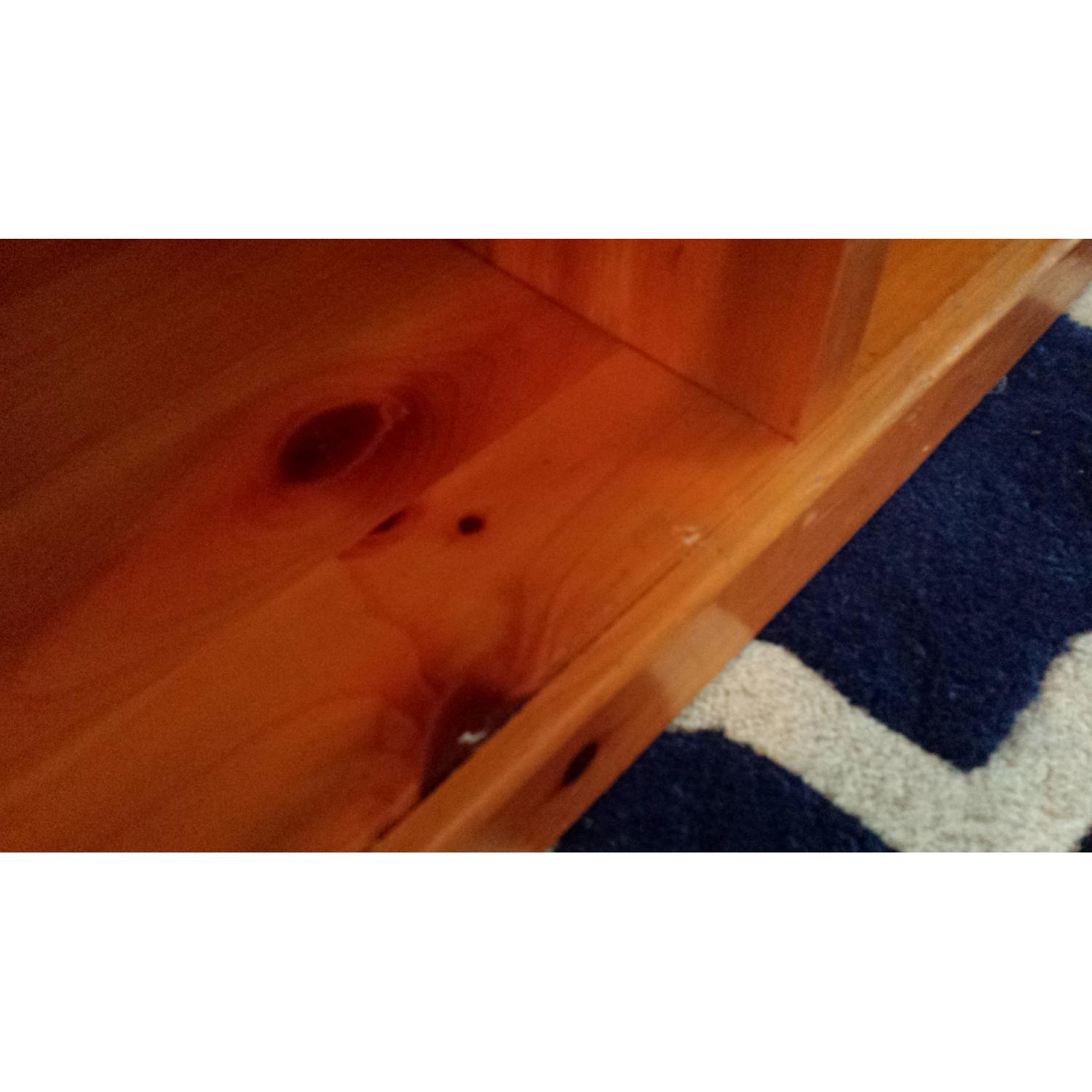 Traditional-Style Bookcases - image-19