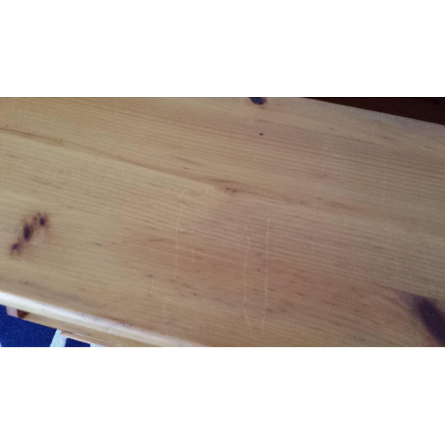 Traditional-Style Bookcases - image-20