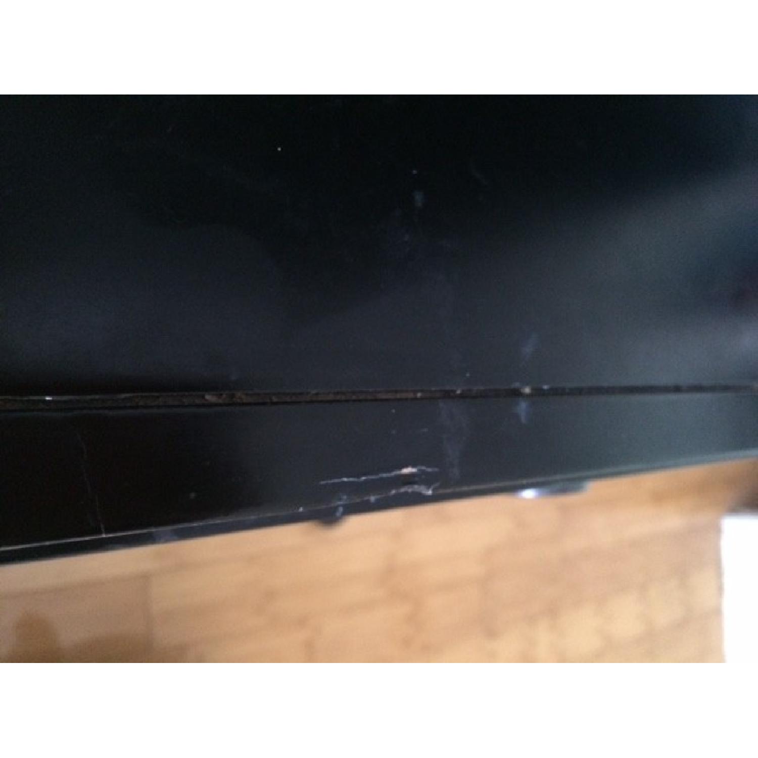 Notting Hill 8-Drawer Dresser - image-4