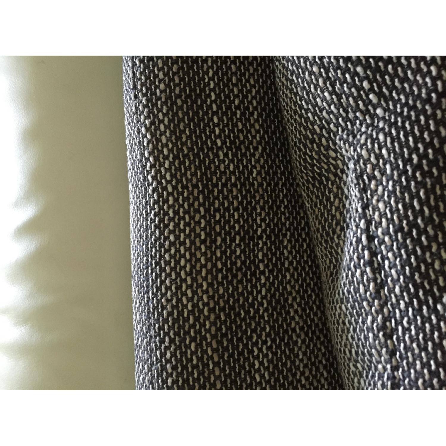 European Imported Configurable Sectional Sofa - image-3