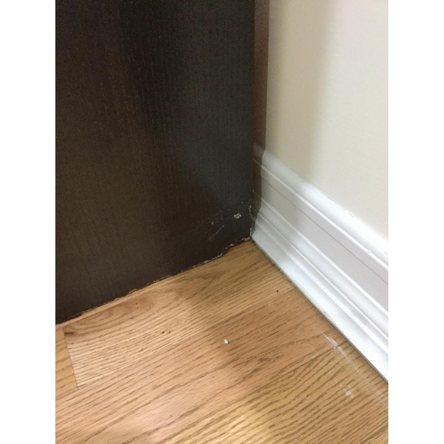 Computer Desk Armoire - image-11