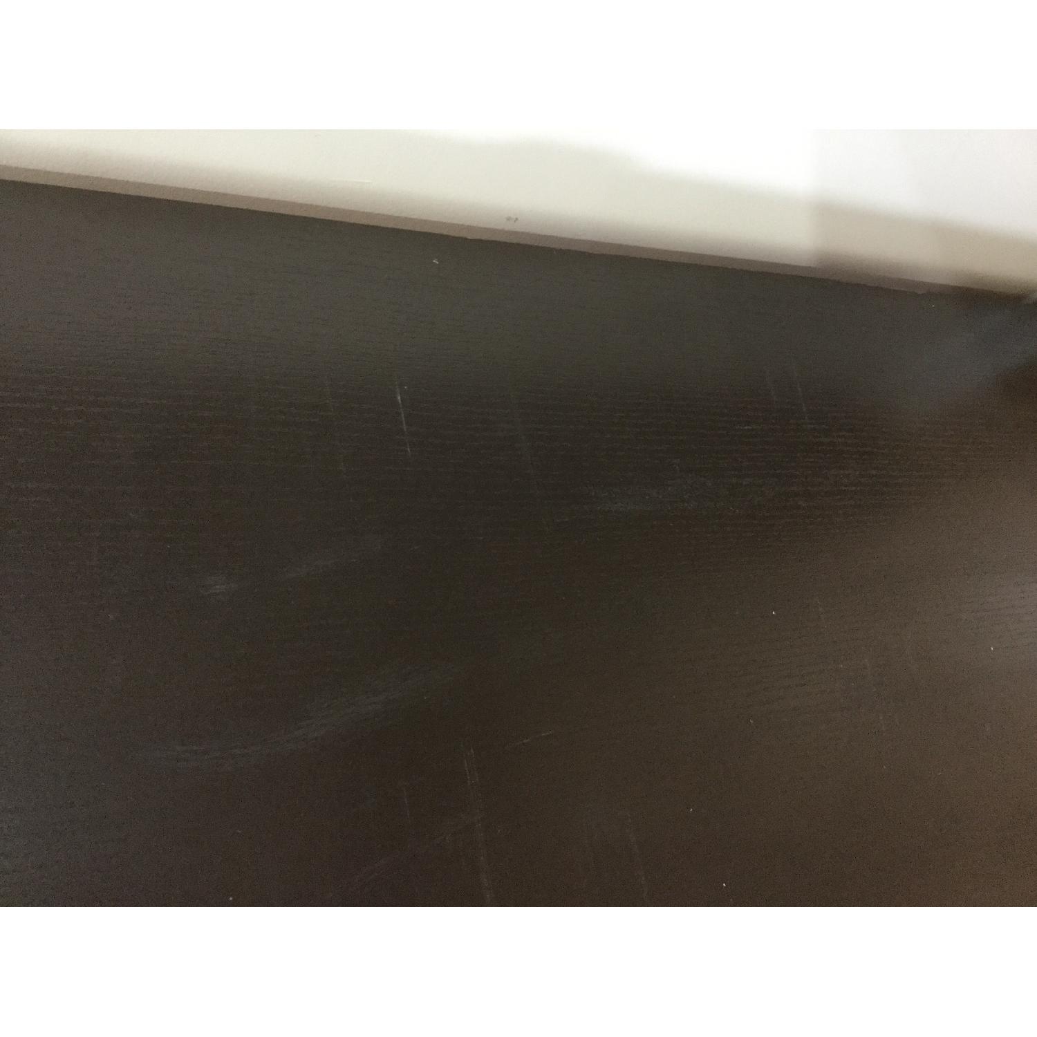 Computer Desk Armoire - image-12