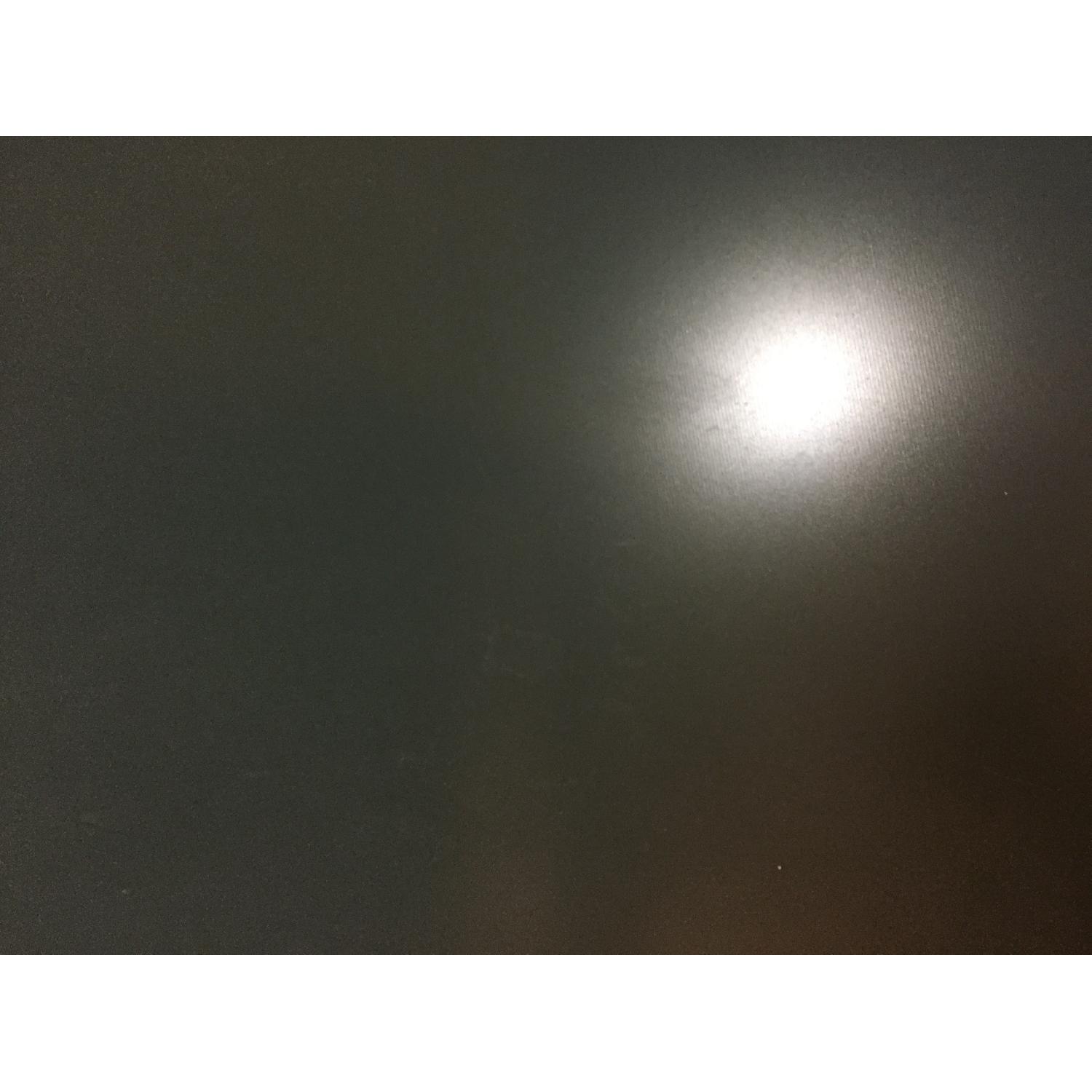 Ikea Torsby Dining Table - image-5