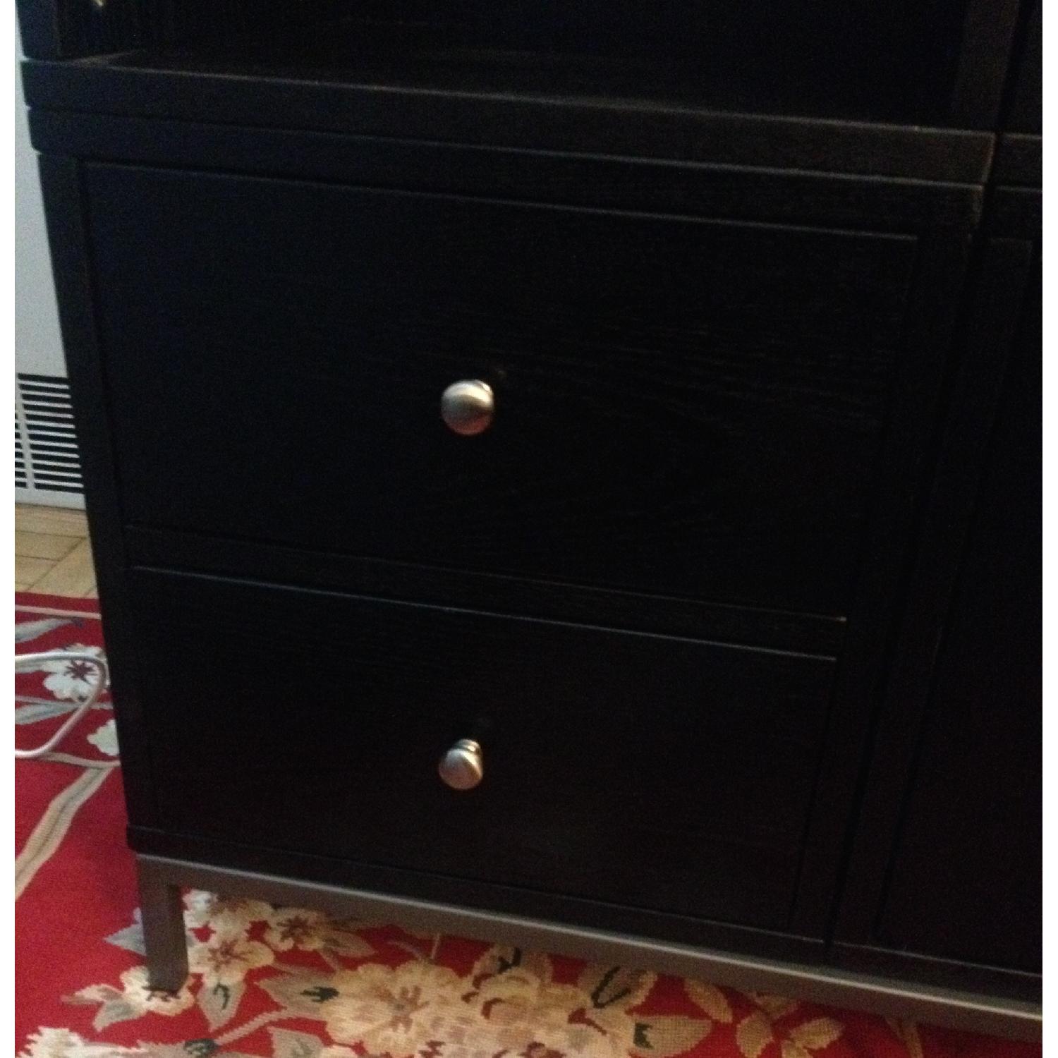 Container Store Modular Shelving - image-2