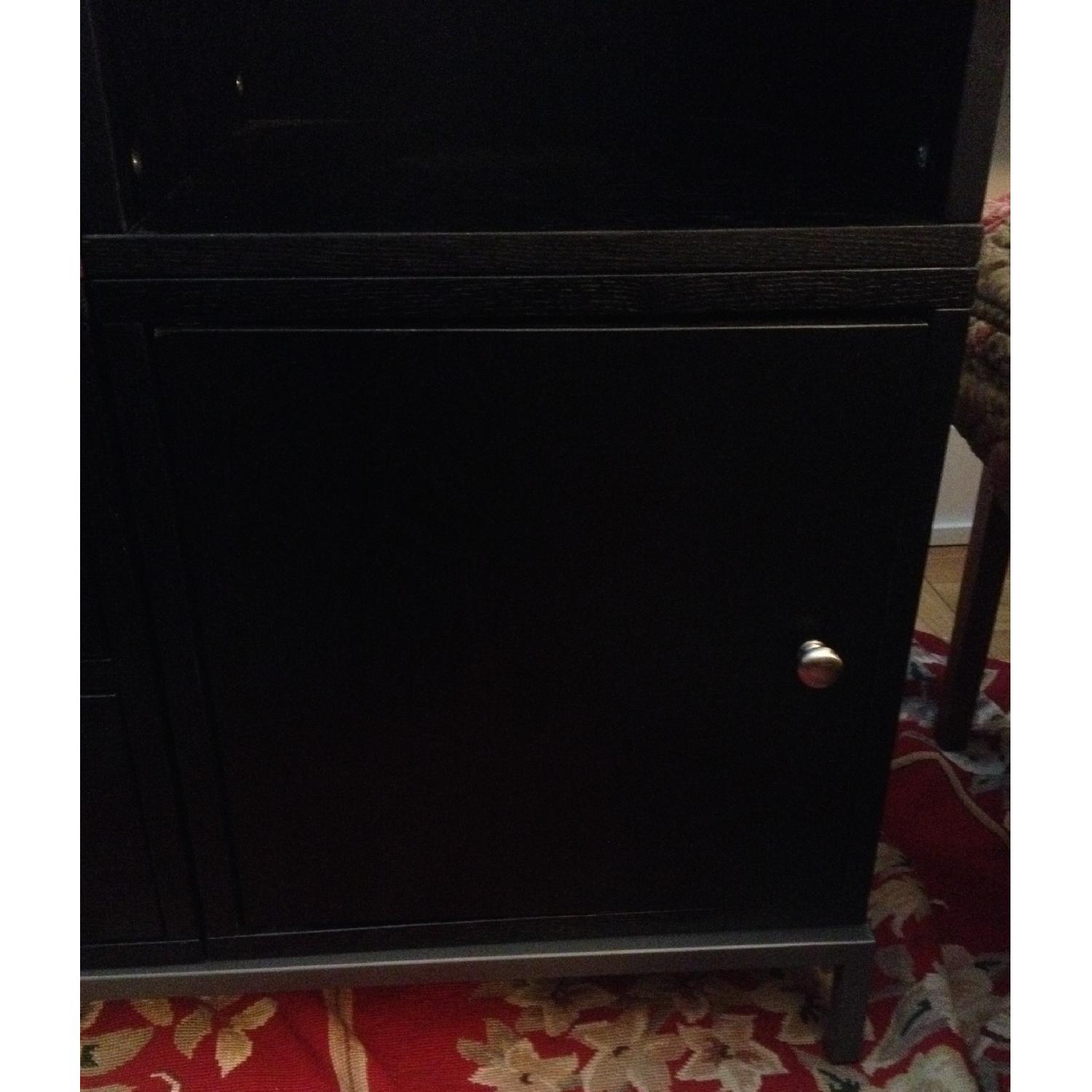 Container Store Modular Shelving - image-3