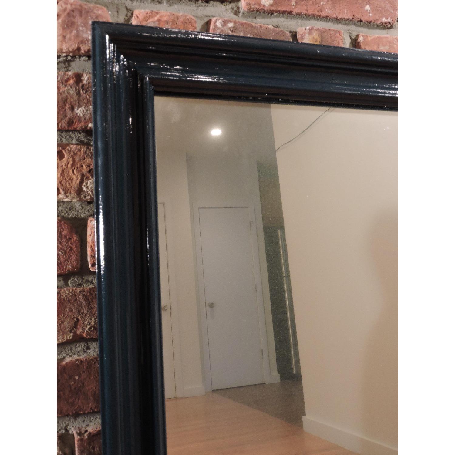 Shiny Antique Mirror - image-1