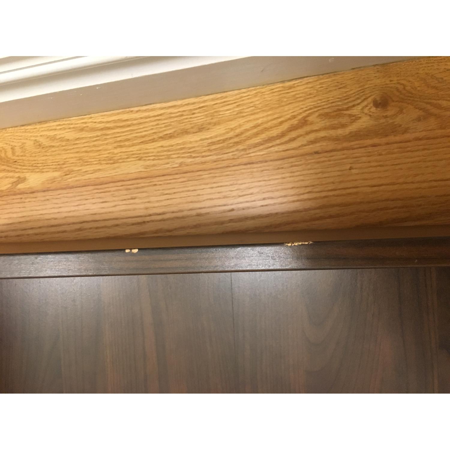 Ikea Brusali Underbed Storage Boxes - image-2