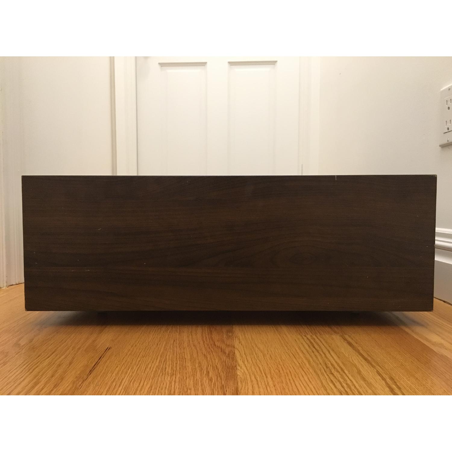 Ikea Brusali Underbed Storage Boxes - image-5