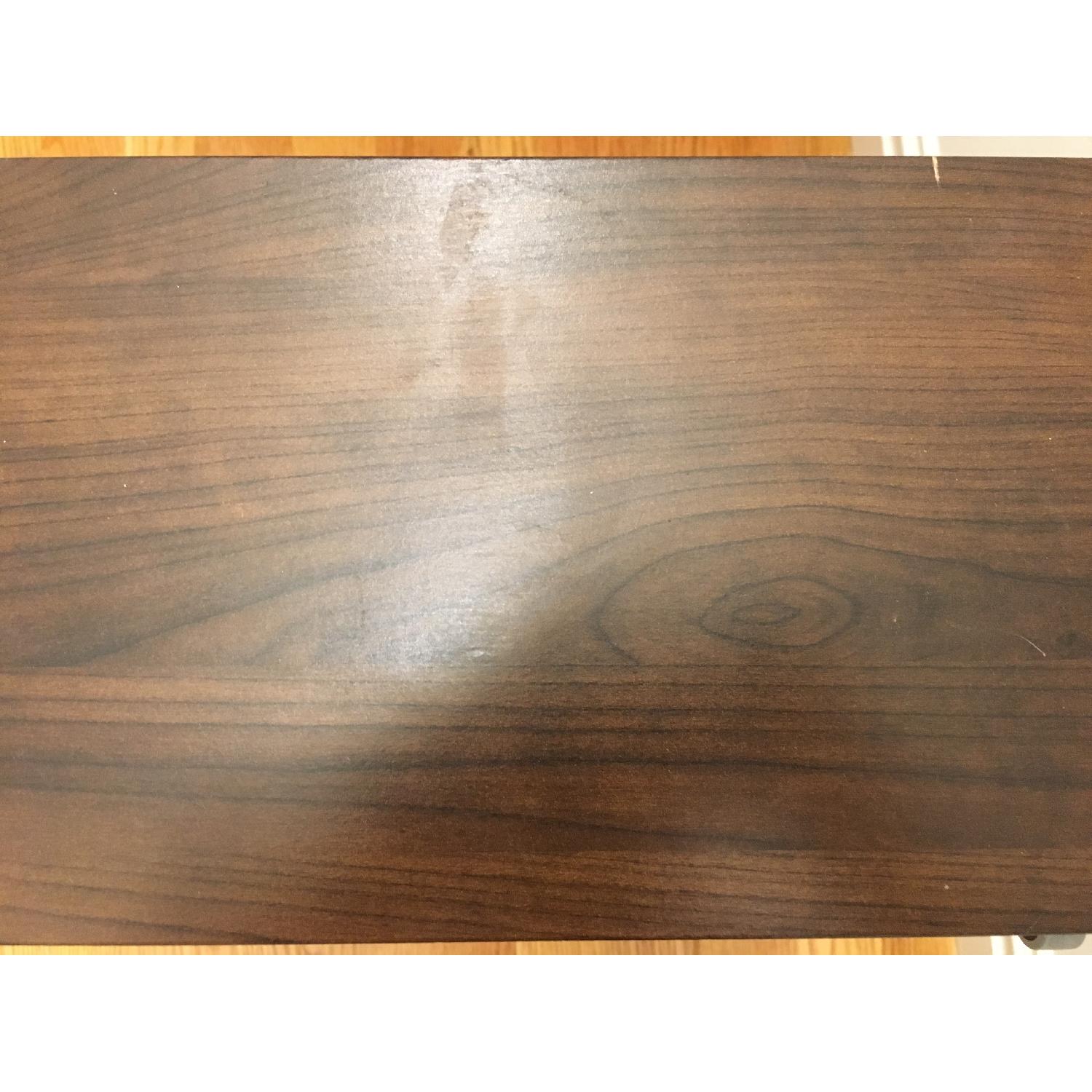 Ikea Brusali Underbed Storage Boxes - image-7