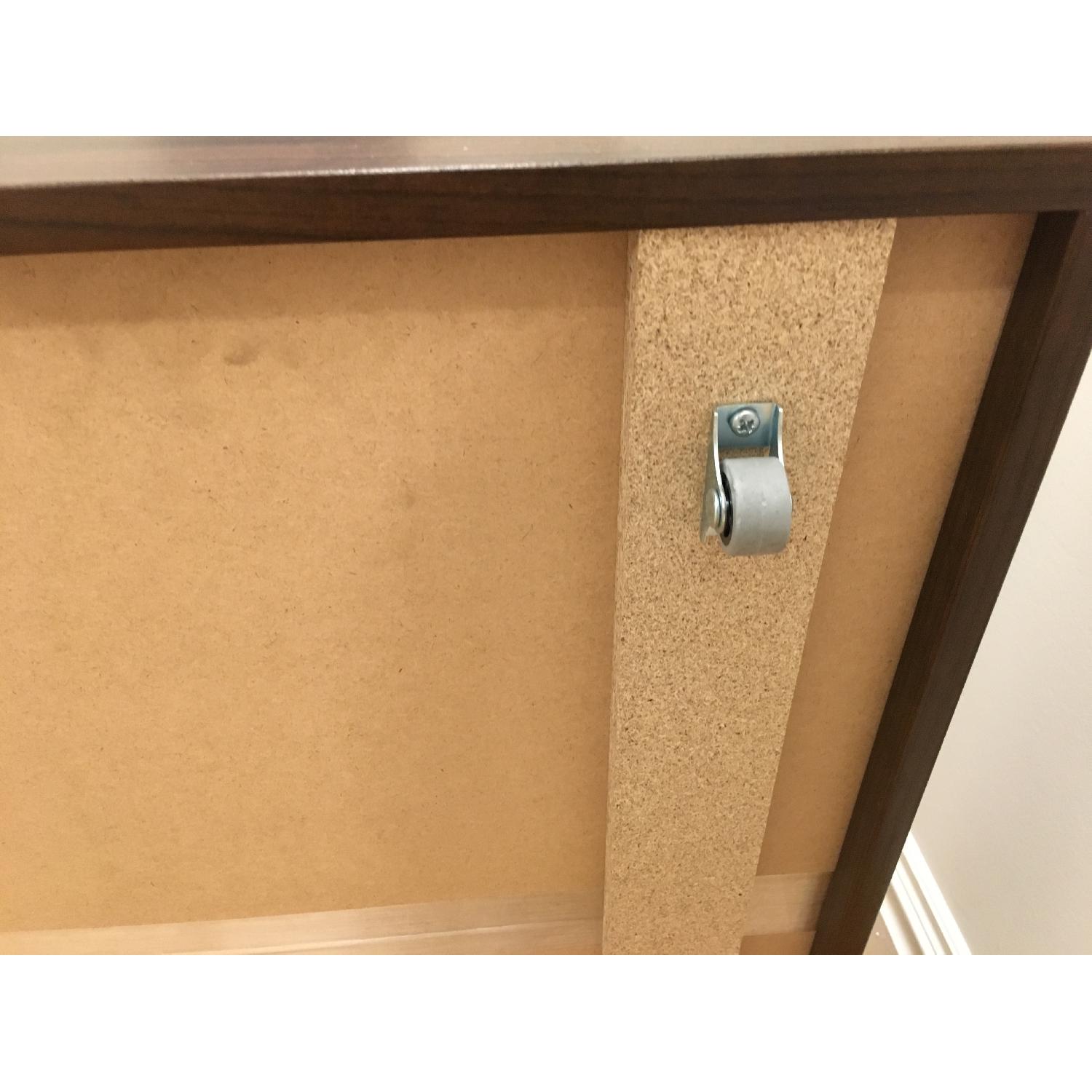 Ikea Brusali Underbed Storage Boxes - image-8