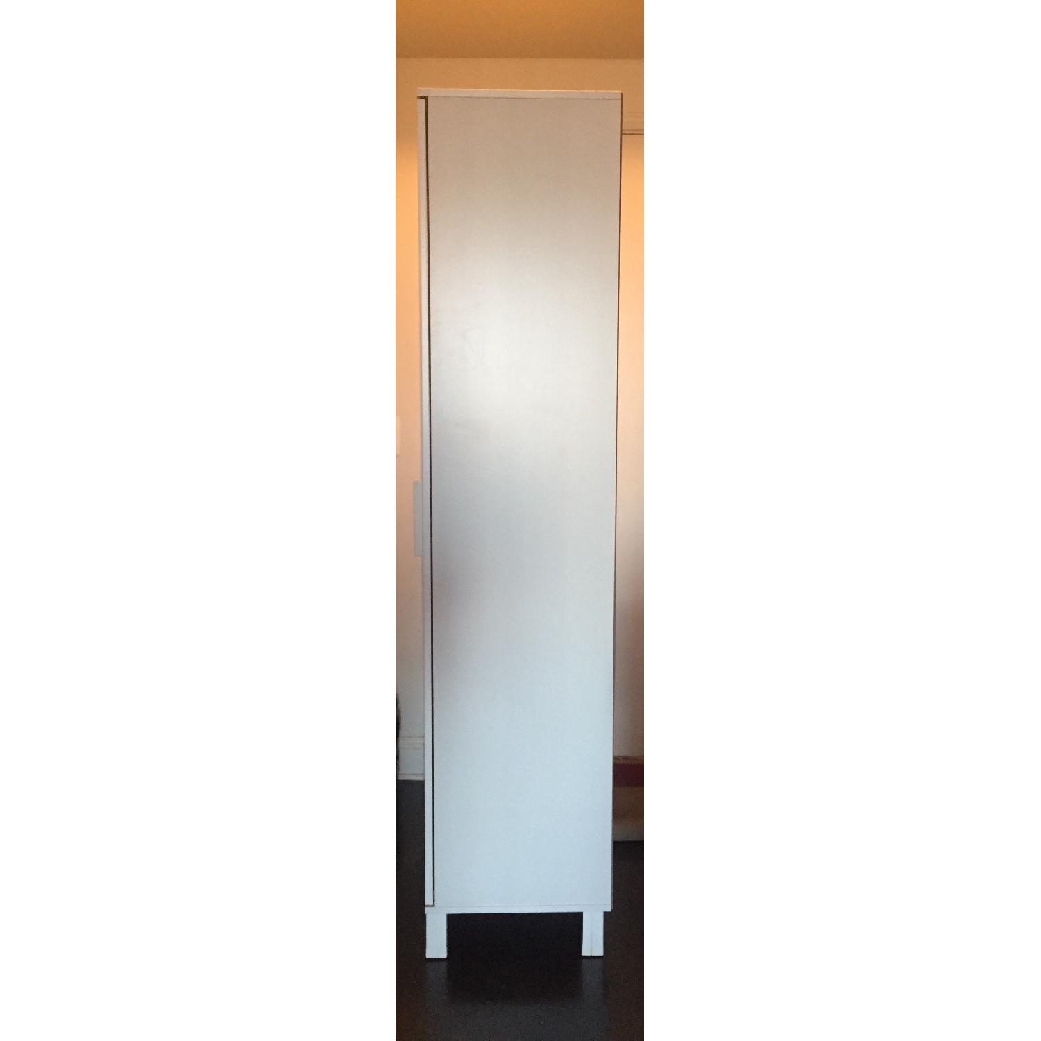 Ikea Aneboda Storage Cabinets - image-2