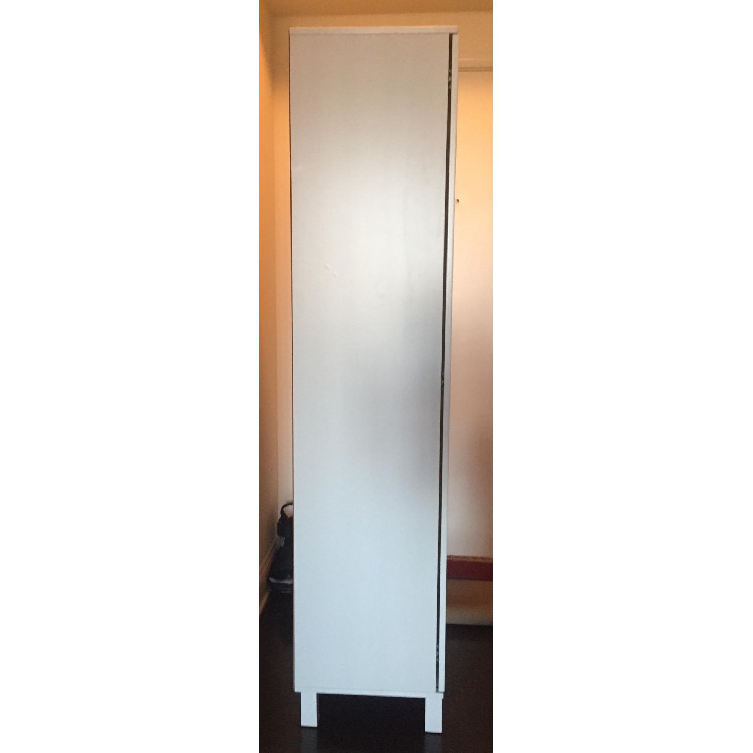 Ikea Aneboda Storage Cabinets - image-3