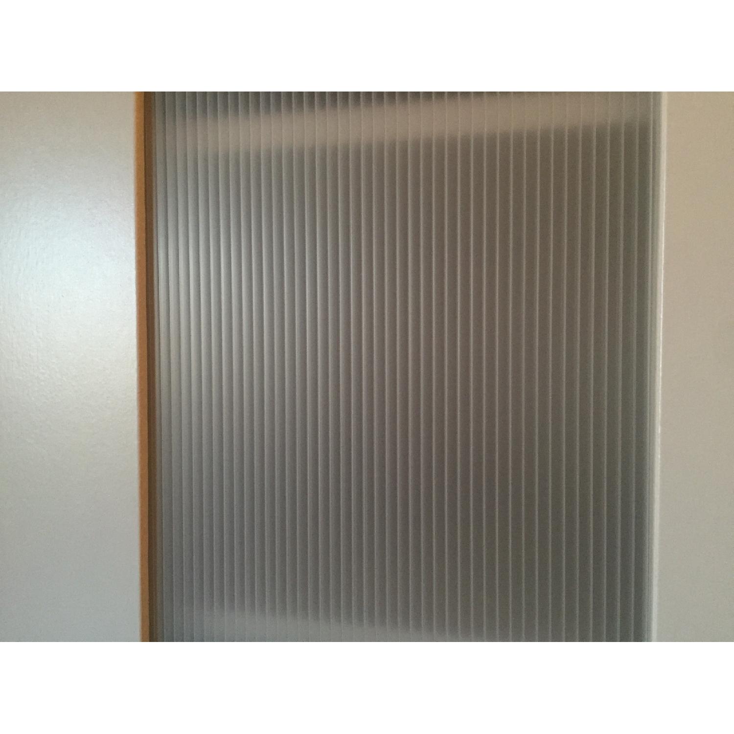 Ikea Aneboda Storage Cabinets - image-5